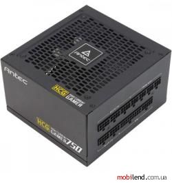 Antec HCG750 Gold (0-761345-11638-1)