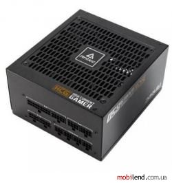 Antec HCG850 Gold (0-761345-11644-2)