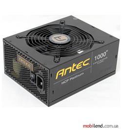 Antec HCP-1000 Platinum 1000W
