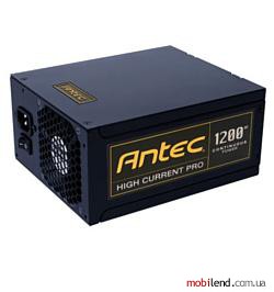 Antec HCP-1200 1200W
