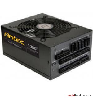 Antec HCP-1300 Platinum