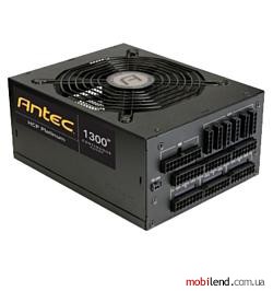 Antec HCP-1300 Platinum 1300W