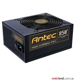 Antec HCP-850 850W