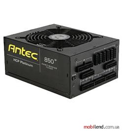 Antec HCP-850 Platinum 850W