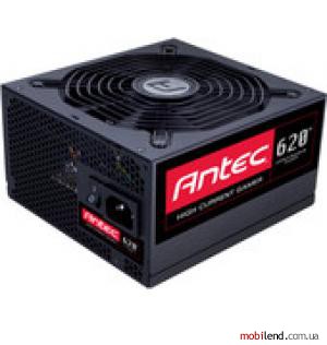 Antec High Current Gamer 620W HCG-620