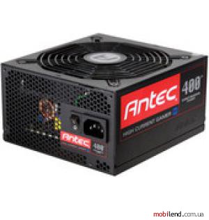 Antec High Current Gamer HCG-400M