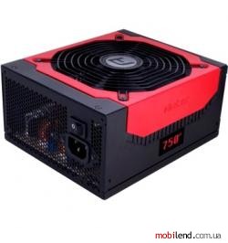 Antec High Current Gamer HCG-750