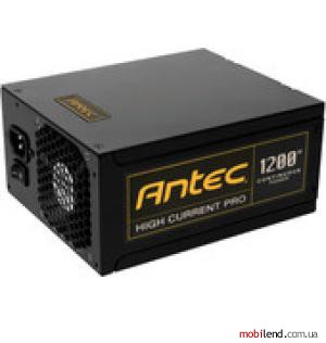 Antec High Current Pro HCP-1200 1200W