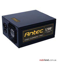Antec High Current Pro HCP-1200ES