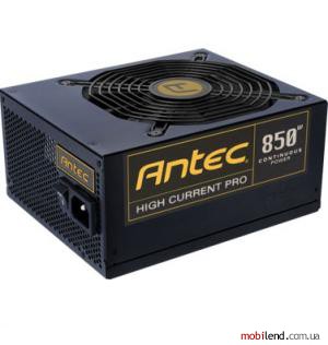 Antec High Current Pro HCP-850