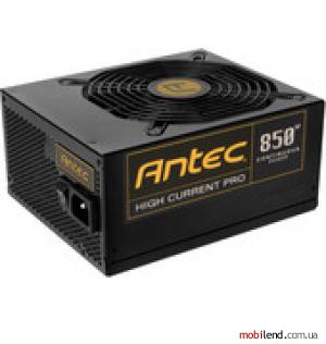 Antec High Current Pro HCP-850 850W