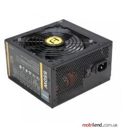Antec NE550C EC 550W (0-761345-05552-9)