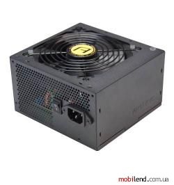 Antec NE650C EC 650W (0-761345-05652-6)