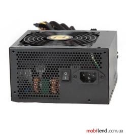 Antec NE650M EC 650W (0-761345-10532-3)