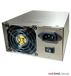Antec Neo HE 380 380W