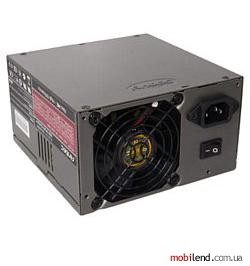 Antec Neo HE 550 550W