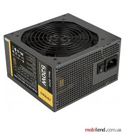 Antec NeoEco 520C 520W