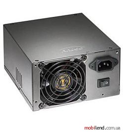 Antec NeoPower 430 430W