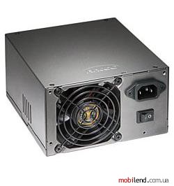 Antec NeoPower 500 500W