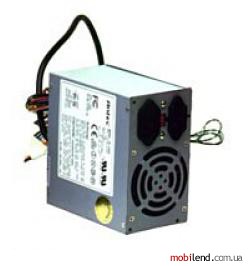 Antec PP300V 300W