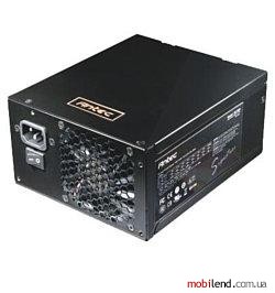 Antec Signature 650 650W