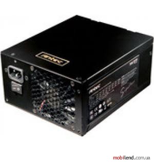 Antec Signature 650 (SG-650)