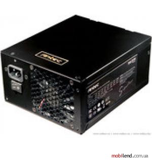 Antec Signature 850 (SG-850)