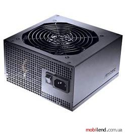 Antec TruePower 650W (TP-650)