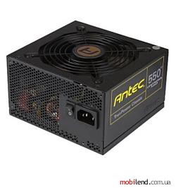 Antec TruePower Classic 550W (TP-550C)