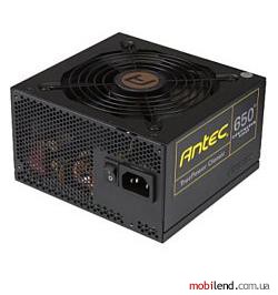 Antec TruePower Classic 650W (TP-650C)
