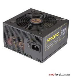 Antec TruePower Classic 750W (TP-750C)