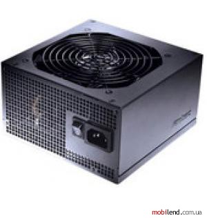 Antec TruePower New TP-550