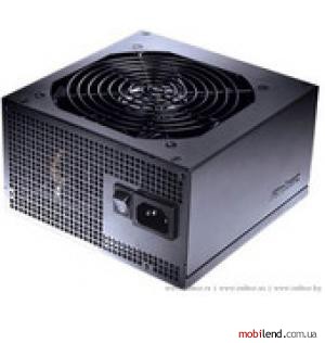 Antec TruePower New TP-650