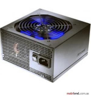 Antec TruePower New TP-750 Blue