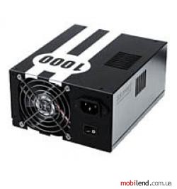 Antec TruePower Quattro 1000 1000W (TPQ 1000)