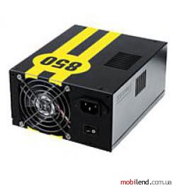 Antec TruePower Quattro 850 850W (TPQ 850)