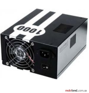 Antec TruePower Quattro TPQ-1000