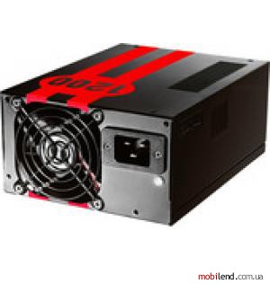 Antec TruePower Quattro TPQ-1200