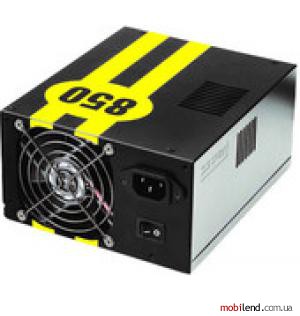 Antec TruePower Quattro TPQ-850
