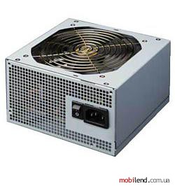Antec TruePower Trio 650 650W (TP3-650)