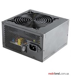 Antec VP500PC 500W