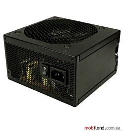 Antec VP550F 550W