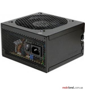 Antec VP550P V2 550W
