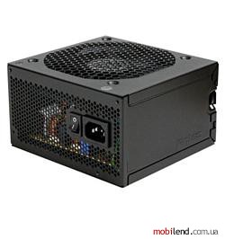 Antec VP650P 650W