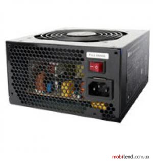 AOpen 1050W (AO1050-12ALN)