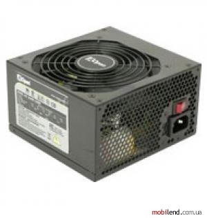 AOpen 350W (AO350-12ARMF)