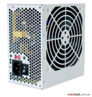 AOpen 350W (AO350-12PN)