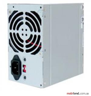 AOpen 350W (Z350-08FC)