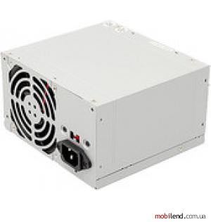 AOpen 350W (Z400-08FC)