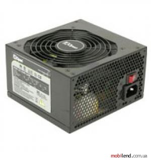 AOpen 450W (AO450-12ARM)